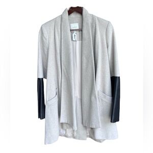 Mason Women’s Coat